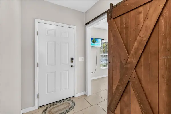 125 WILLIAMSON DR, Davenport, FL 33897