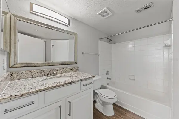 2212 GRAND CAYMAN CT #1616, Kissimmee, FL 34741