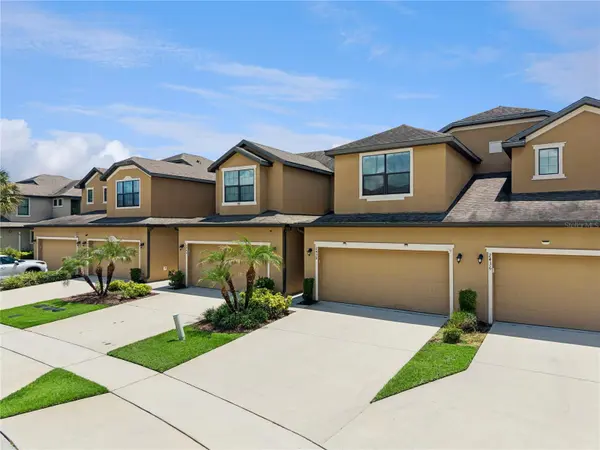 2438 SEVEN OAKS DR, St Cloud, FL 34772