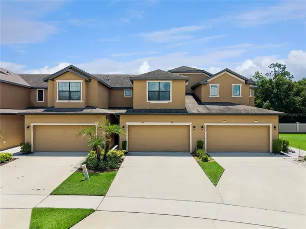 2438 SEVEN OAKS DR, St Cloud, FL 34772
