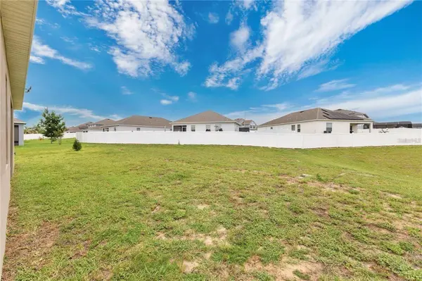 272 TAFT DR, Davenport, FL 33837