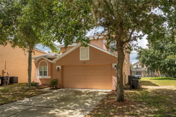 1791 ROYAL RIDGE DR, Davenport, FL 33896