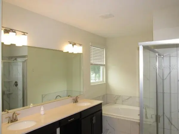 8982 CABOT CLIFFS DR, Davenport, FL 33896
