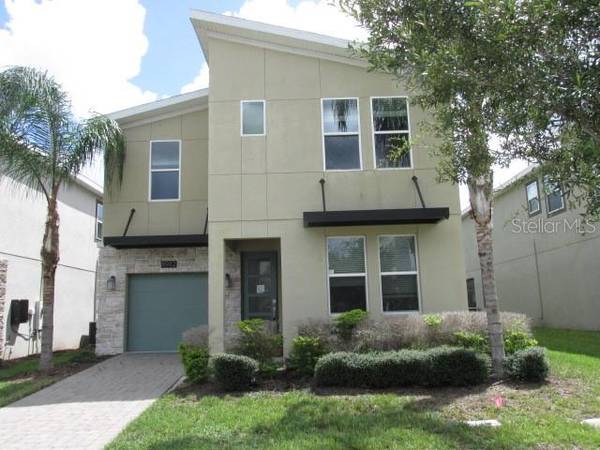 8982 CABOT CLIFFS DR, Davenport, FL 33896