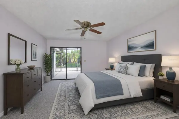 1305 SPRY CT, Sun City Center, FL 33573