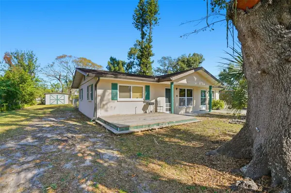 1619 SUPONIC AVE, Sarasota, FL 34243