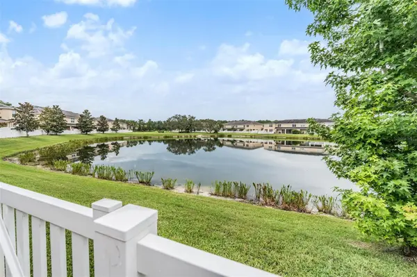 12039 GREENGATE DR, Hudson, FL 34669