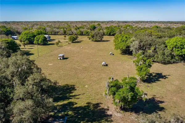 6305 JIM DAVIS RD, Parrish, FL 34219
