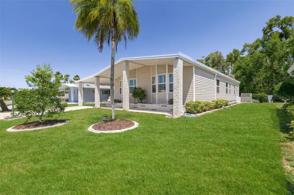 209 VISTORIA DR, North Port, FL 34287
