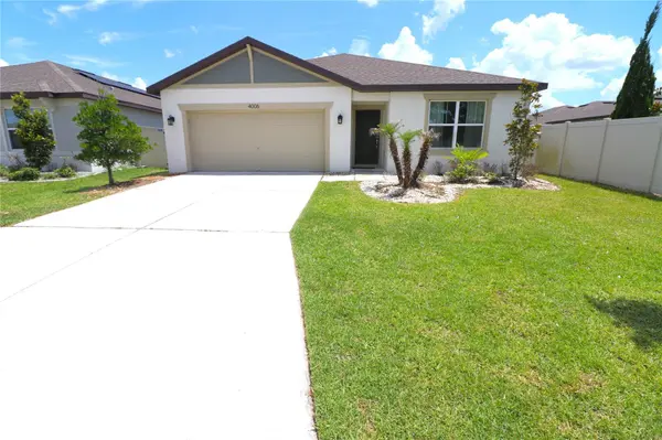 4006 CAPRI COAST DR, Plant City, FL 33565