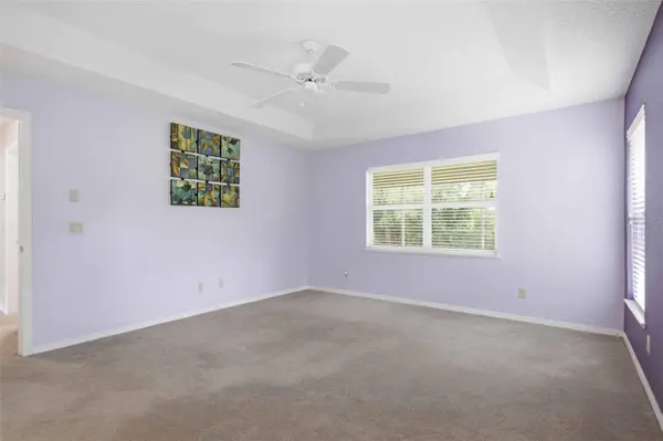 1204 N MEDITERRANEAN WAY, Inverness, FL 34453
