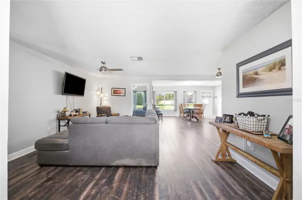 9342 CAPE CHARLES AVE, New Port Richey, FL 34655