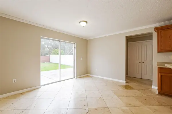 514 BERRY JAMES CT, Kissimmee, FL 34744