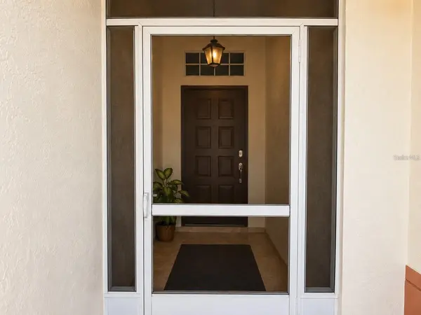 822 MCCALLISTER AVE #822, Sun City Center, FL 33573