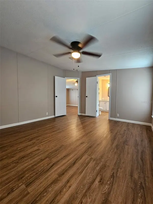 5815 N TSALA APOPKA DR, Hernando, FL 34442