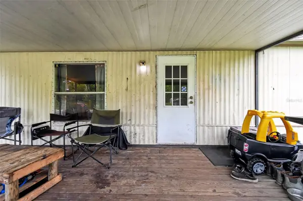 25005 BARTHOLOMEW ST, Christmas, FL 32709