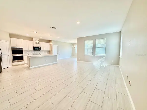 34329 EVERGREEN HILL CT, Wesley Chapel, FL 33545