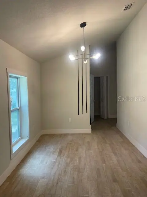 2310 CR 615, Bushnell, FL 33513