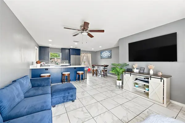8008 N CAMPBELL RD, Lakeland, FL 33810