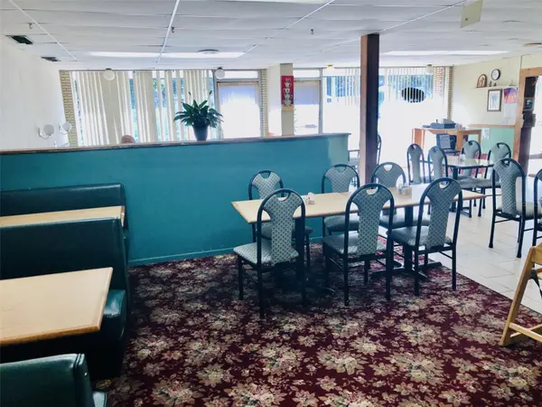 1726 N FORT HARRISON AVE, Clearwater, FL 33755