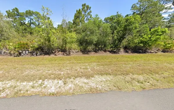 733 WASHINGTON BLVD, Lake Placid, FL 33852