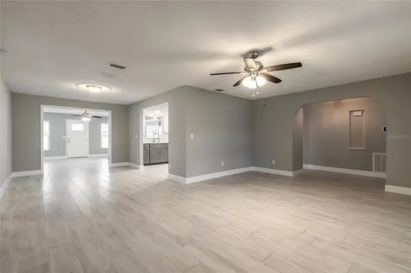 2509 MILTON AVE, New Smyrna Beach, FL 32168