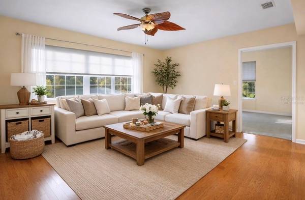 73 SANCTUARY AVE, Debary, FL 32713 photo 48