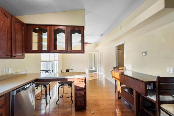 73 SANCTUARY AVE, Debary, FL 32713 photo 46