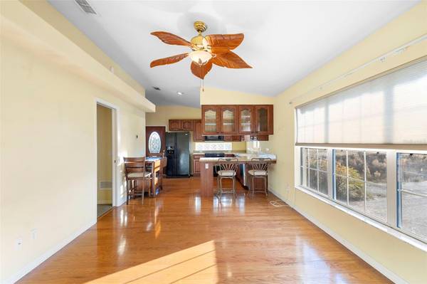 73 SANCTUARY AVE, Debary, FL 32713 photo 47