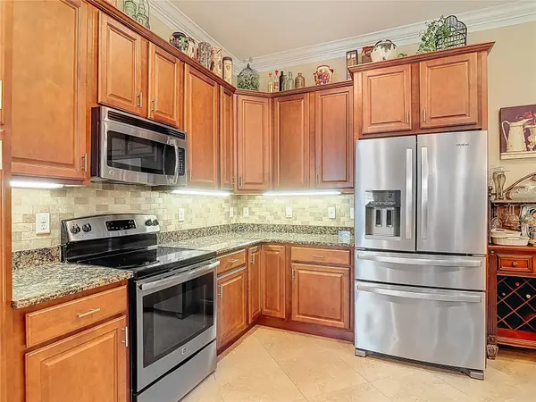 1475 STONE TRL, Enterprise, FL 32725