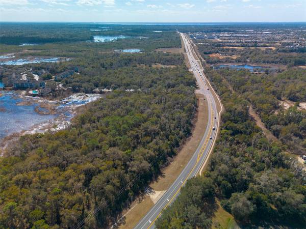 VETERANS MEMORIAL Pkwy, Orange City, FL 32763 photo 8
