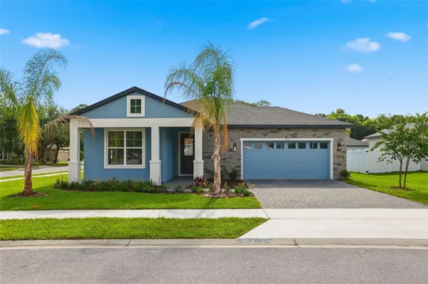 117 HADLEY DR, Sanford, FL 32771
