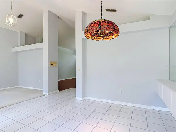 390 MAGNOLIA PL, Debary, FL 32713