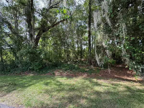 18035 GLEN RAVEN BLVD, Brooksville, FL 34604