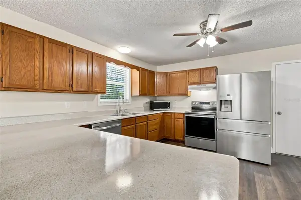 10380 GOLDEN AVE, Weeki Wachee, FL 34613
