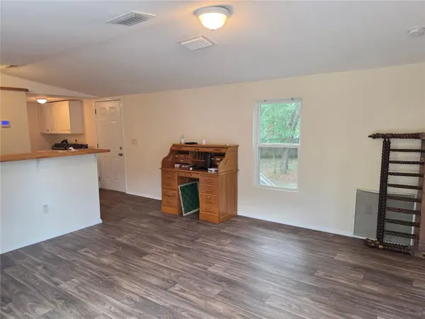 6708 W CHERRYWOOD CT, Crystal River, FL 34429