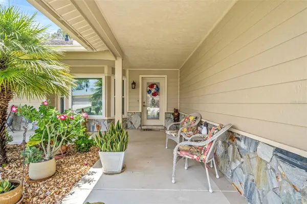 2485 BROOKLAWN ST, Spring Hill, FL 34606