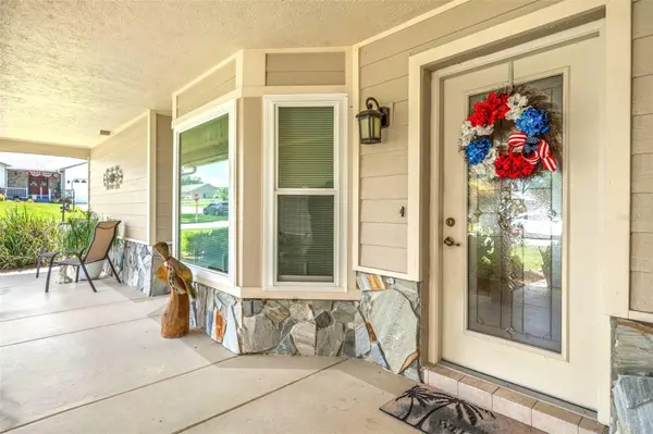 2485 BROOKLAWN ST, Spring Hill, FL 34606