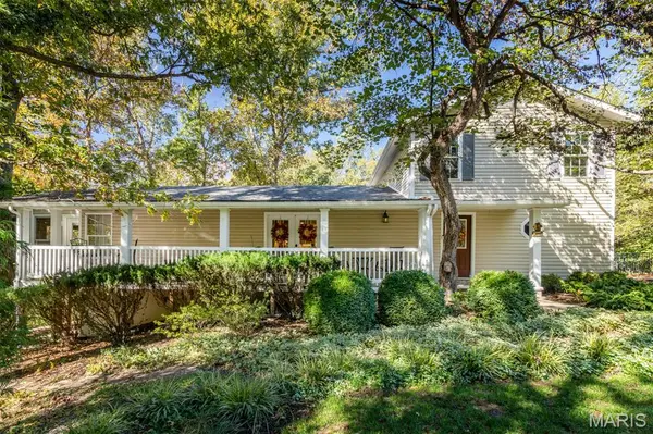 51 Nordic LN, Defiance, MO 63341