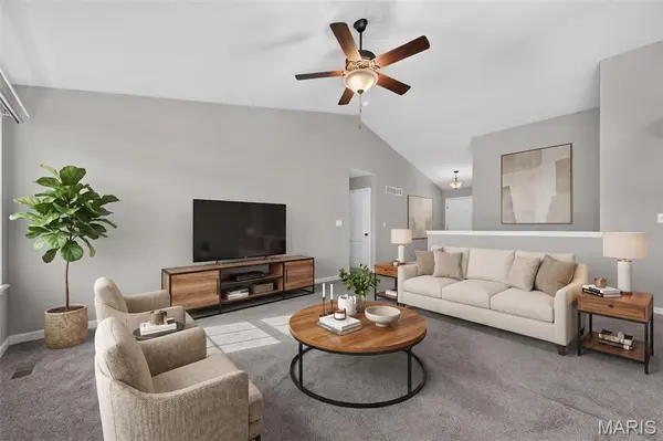 303 Mike DR, Truesdale, MO 63380