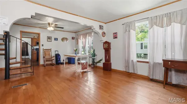Address not disclosed, Salem, MO 65560