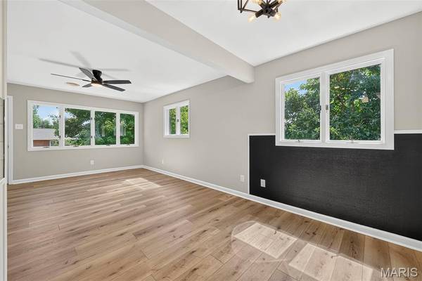 2701 Sibley ST, St Charles, MO 63301