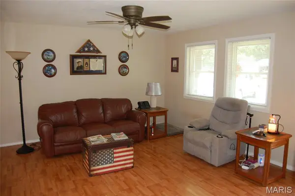2609 W Susan PL, Poplar Bluff, MO 63901