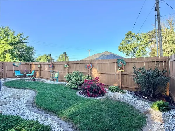 6218 W Main ST, Maryville, IL 62062