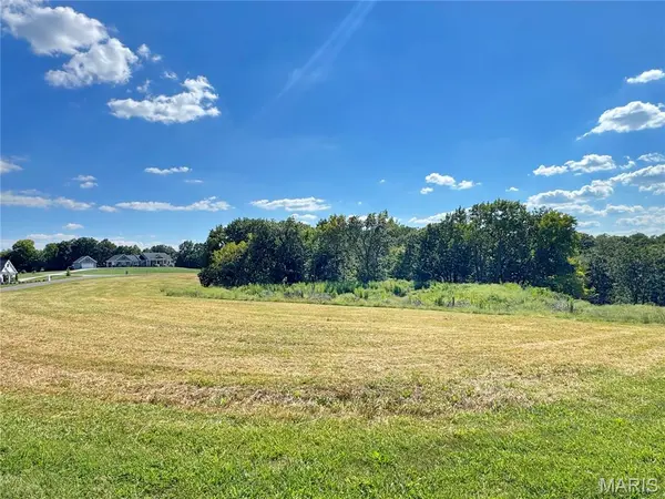 Lot 1 Austin DR, Washington, MO 63090