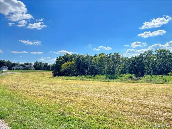 Lot 1 Austin DR, Washington, MO 63090