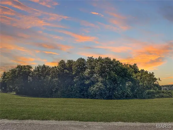 Lot 1 Austin DR, Washington, MO 63090