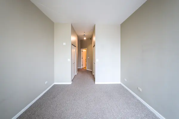 1600 S Indiana AVE #1503, Chicago, IL 60616