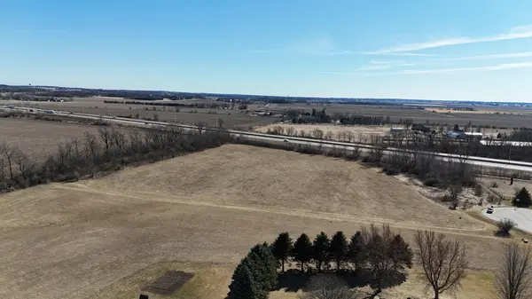lot 4 Morris DR, Marengo, IL 60152