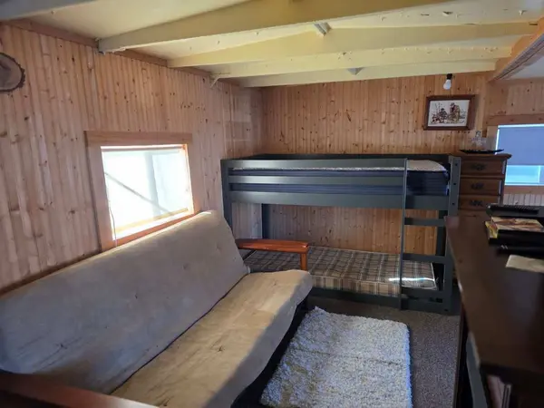 13420 Howard RD, Prophetstown, IL 61277